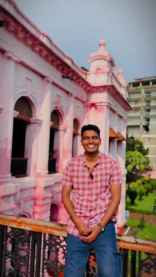 TikTok video thumbnail by lyricsfromtuhin