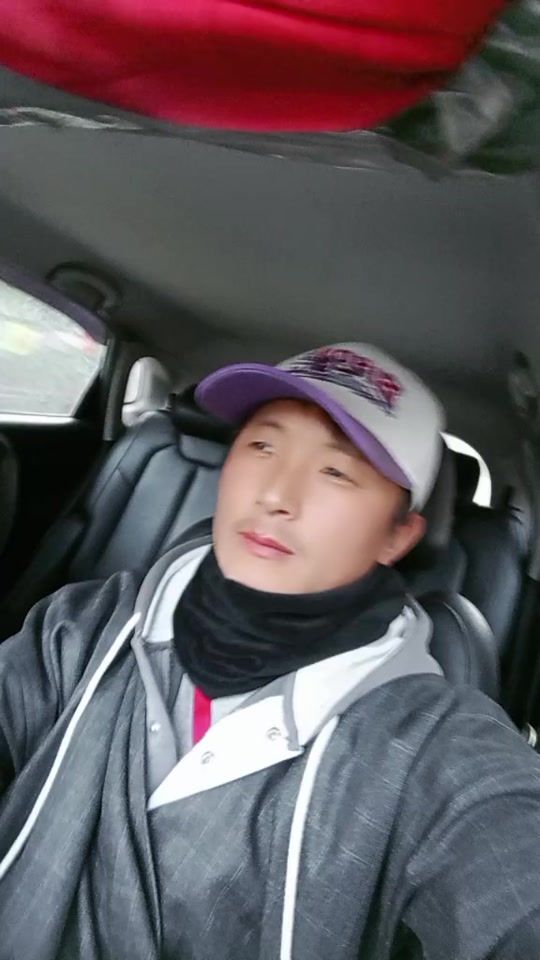 TikTok video thumbnail by xocks_tshetrim_do
