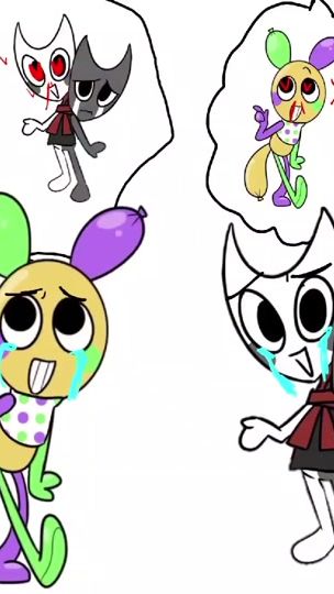 TikTok video thumbnail by bomi793