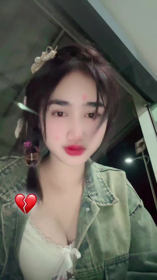 TikTok video thumbnail by nong.fon77