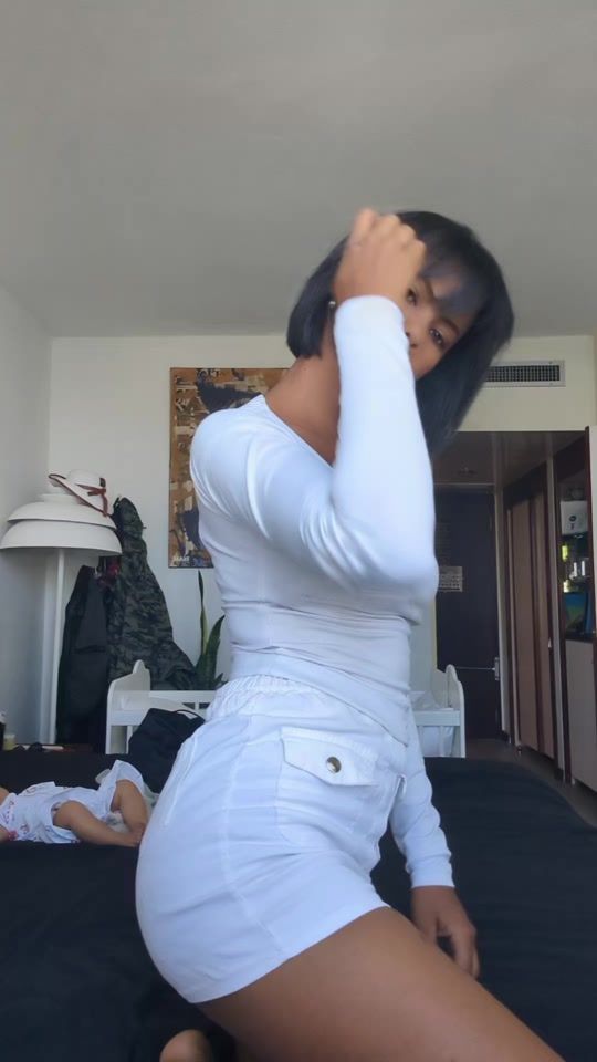 TikTok video thumbnail by logahne