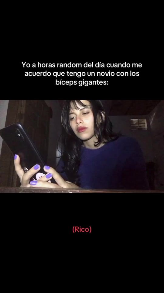 TikTok video thumbnail by vampvinzz
