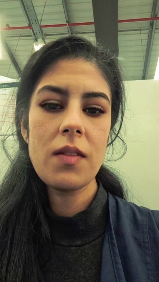 TikTok video thumbnail by naskovaa.radicaa