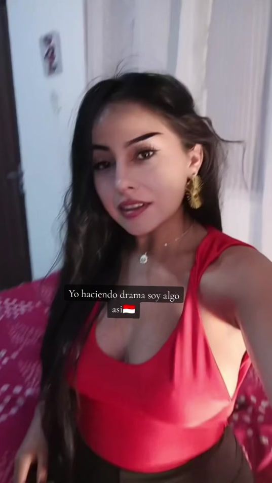 TikTok video thumbnail by ailem.diaz