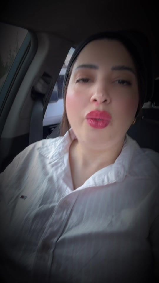 TikTok video thumbnail by haderamer90