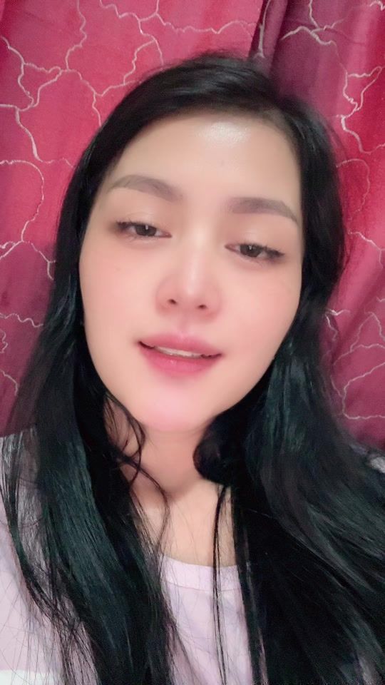TikTok video thumbnail by dubaigurl16