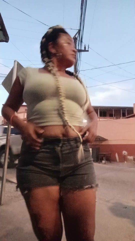 TikTok video thumbnail by vickygonz36