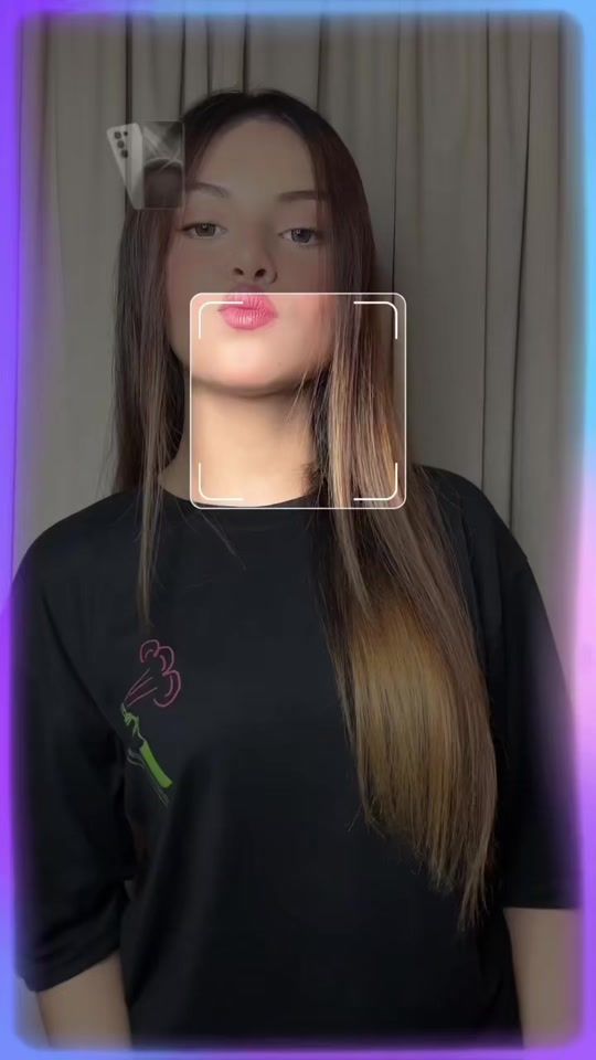 TikTok video thumbnail by warehakhan_