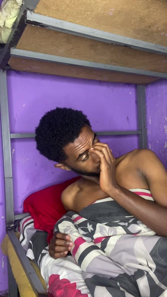 TikTok video thumbnail by amirohustler