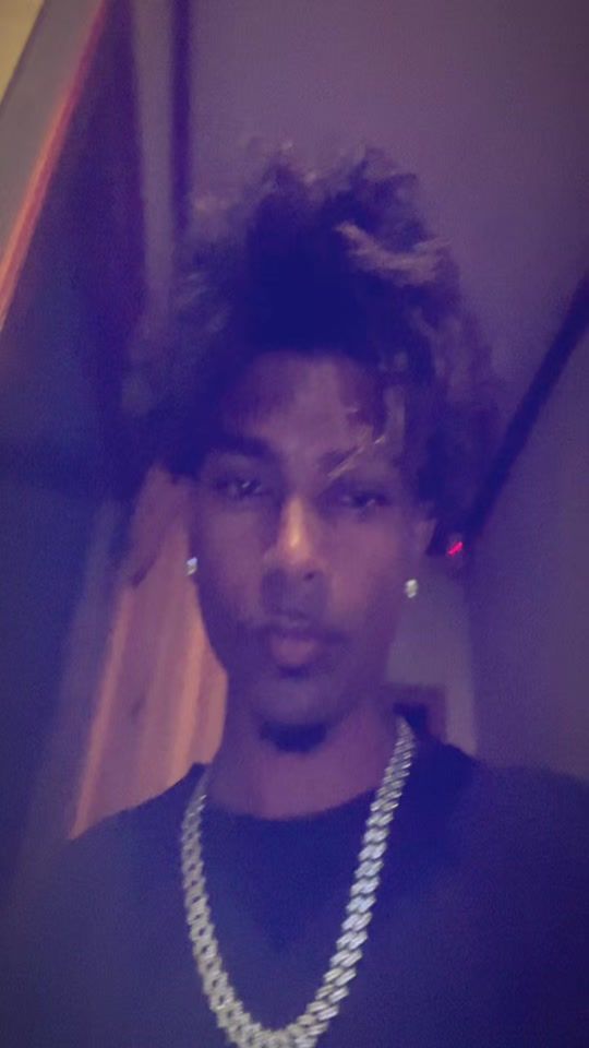 TikTok video thumbnail by 4liefd.0p_guapp