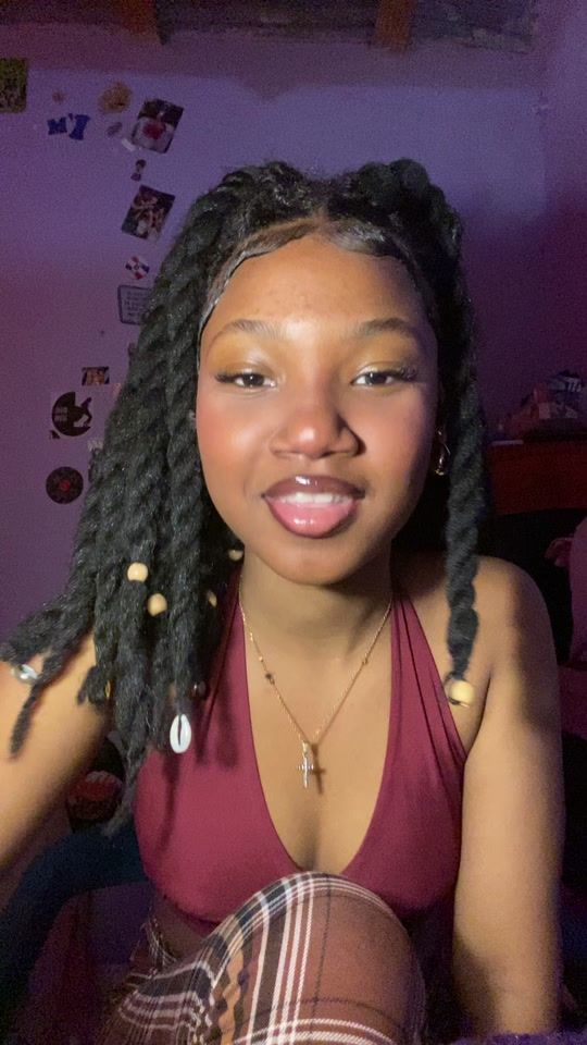 TikTok video thumbnail by ash_crux0