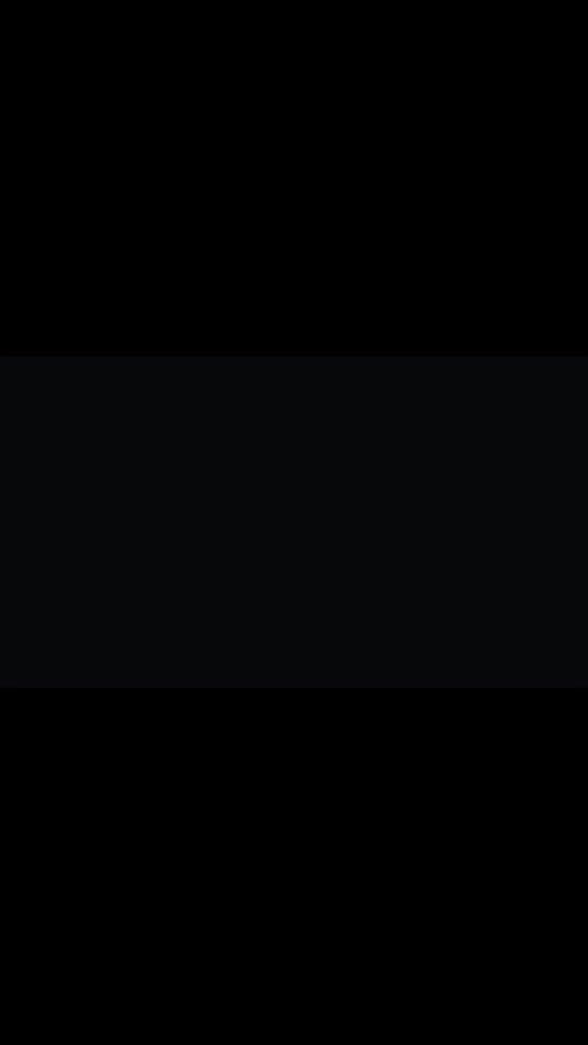 TikTok video thumbnail by nikibella974