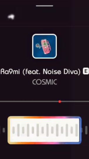 TikTok video thumbnail by spider_ayoub_.8