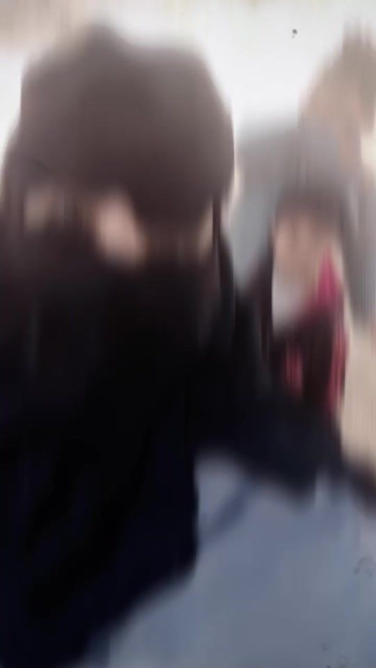 TikTok video thumbnail by .w5845