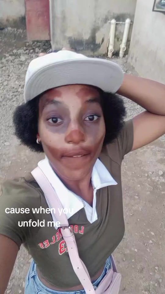 TikTok video thumbnail by rackiel74