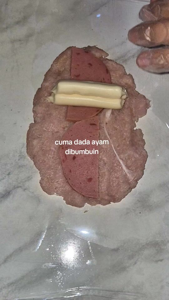 TikTok video thumbnail by oifyoo