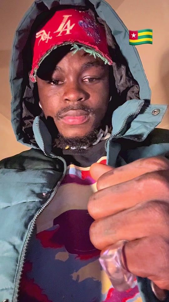 TikTok video thumbnail by hamzessofficial1