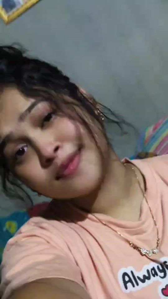 TikTok video thumbnail by hedaeyt.1972