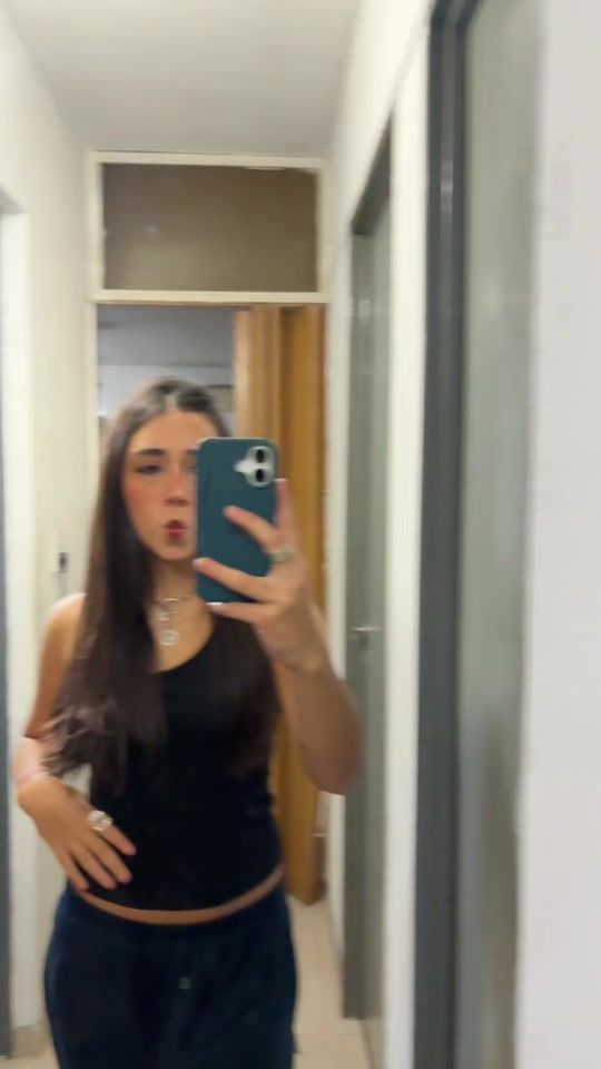 TikTok video thumbnail by morrr______