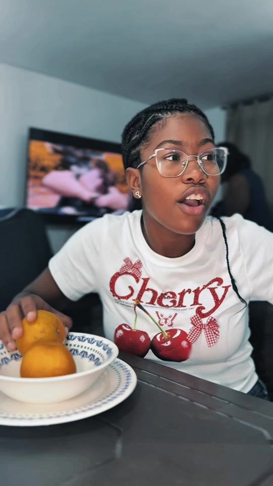 TikTok video thumbnail by beiby_king