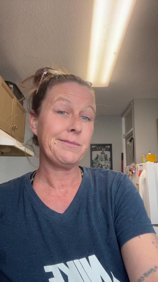 TikTok video thumbnail by 1sdm12