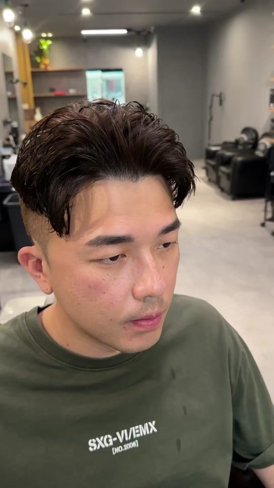 TikTok video thumbnail by lionlai01