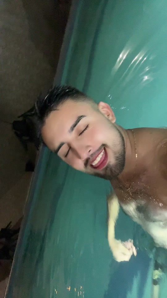 TikTok video thumbnail by cesar_salamanca_