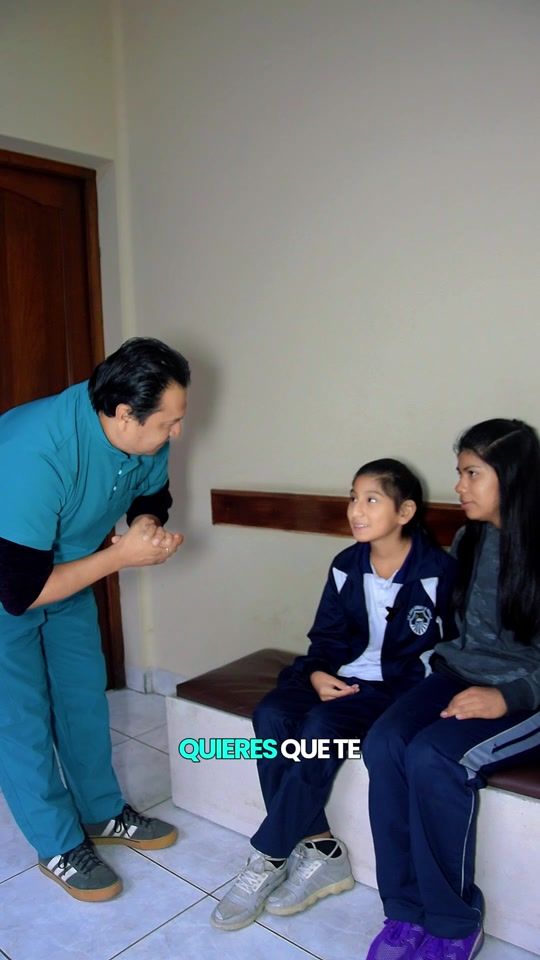 TikTok video thumbnail by dr.ojitos1