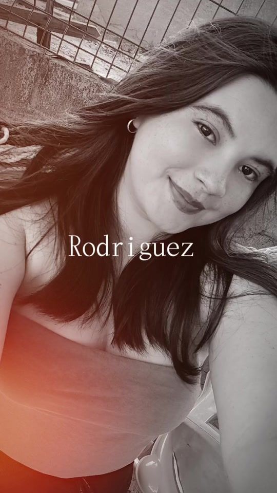 TikTok video thumbnail by rodrguez.354