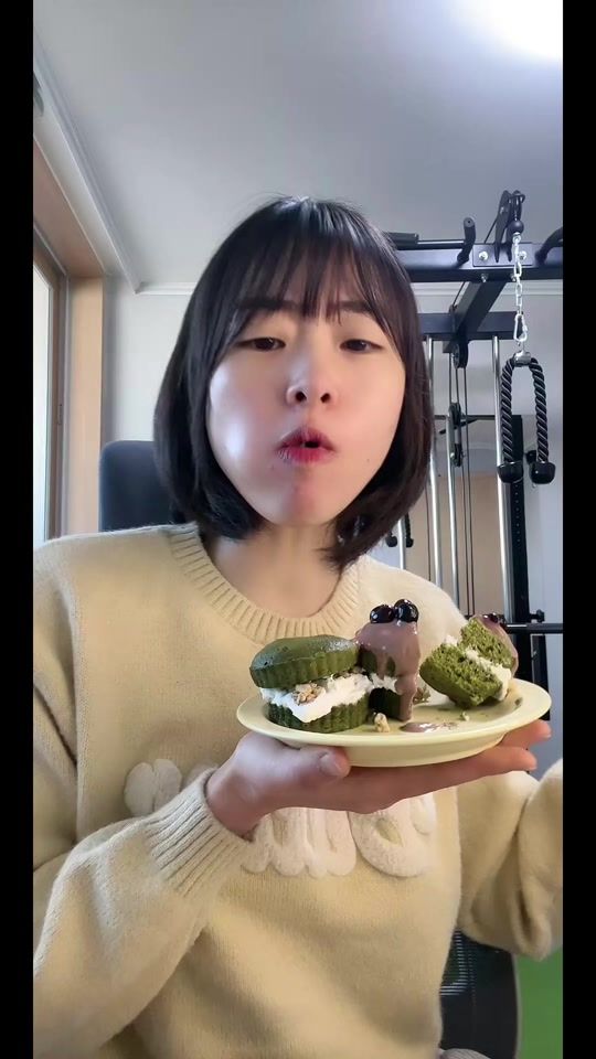 TikTok video thumbnail by mojin_day
