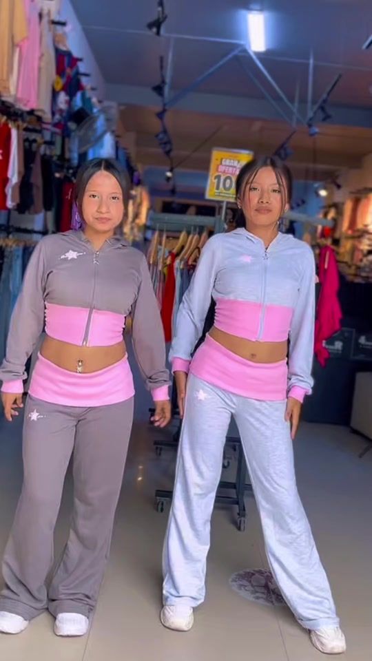 TikTok video thumbnail by sofiafashion1_oficial