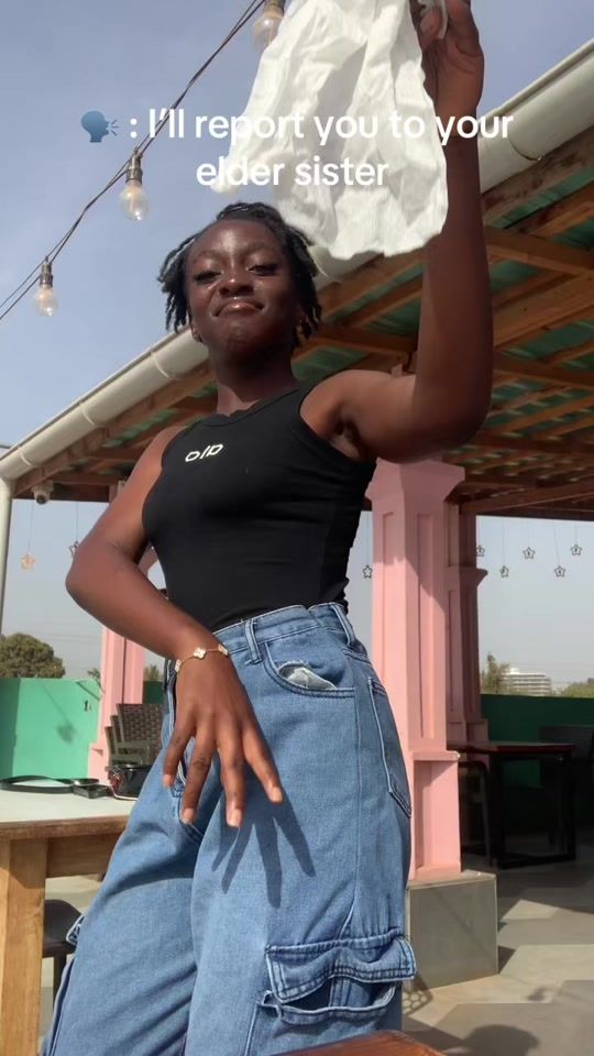 TikTok video thumbnail by temi03007