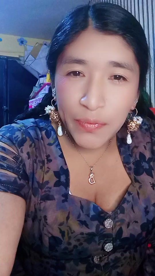 TikTok video thumbnail by estrella_apaza789