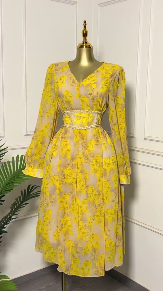 TikTok video thumbnail by dressingby_shanna