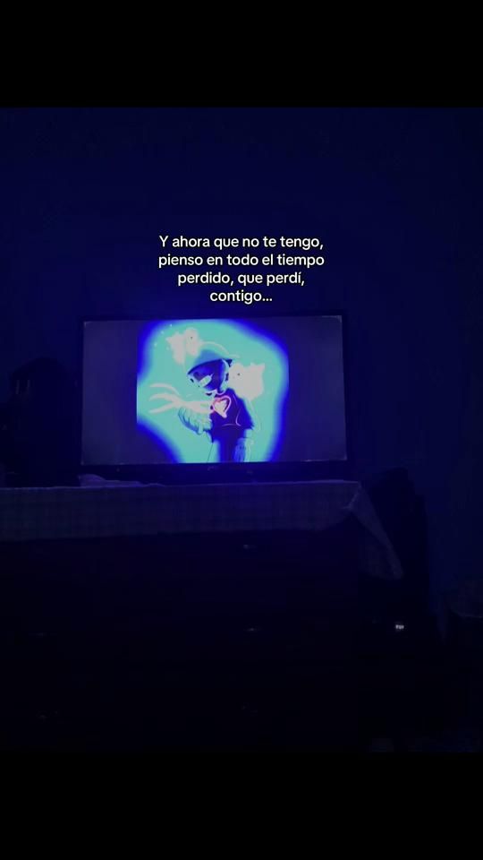 TikTok video thumbnail by alesinho_79