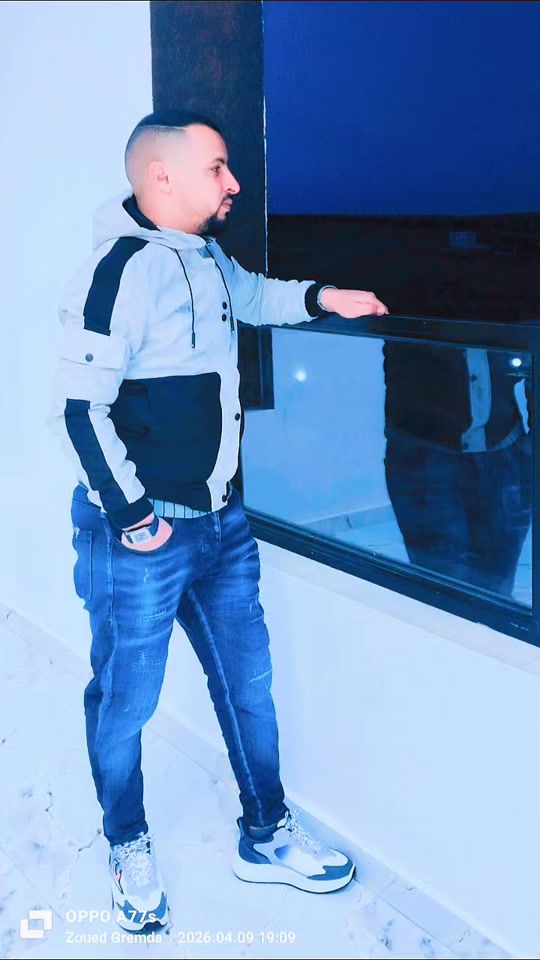 TikTok video thumbnail by bassemmabrouk8