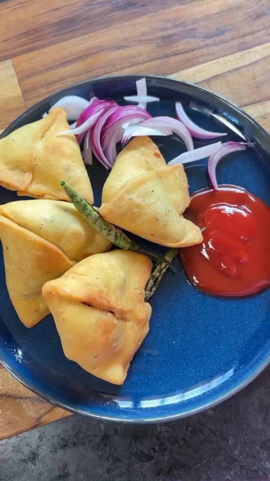 TikTok video thumbnail by walifoodspoint