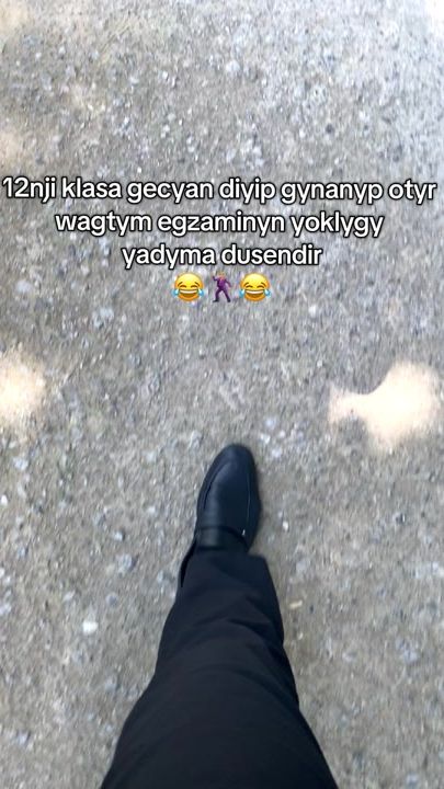 TikTok video thumbnail by muham_993