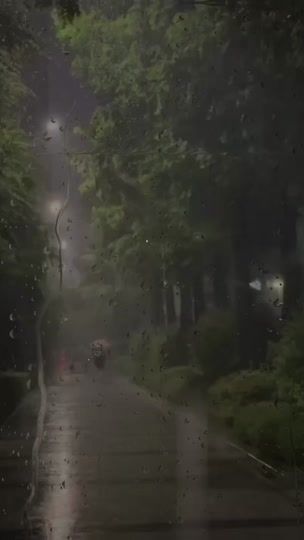TikTok video thumbnail by whyforget_
