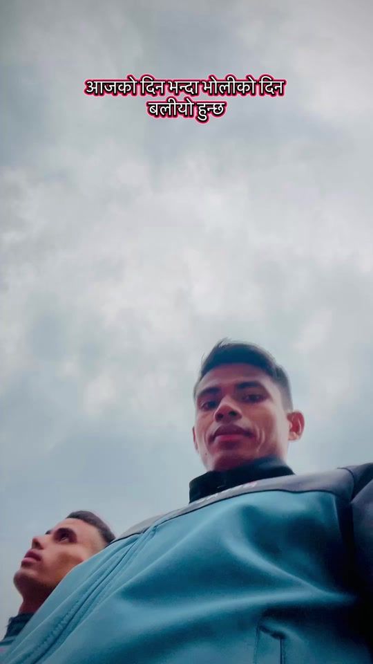 TikTok video thumbnail by sombdrkumal2