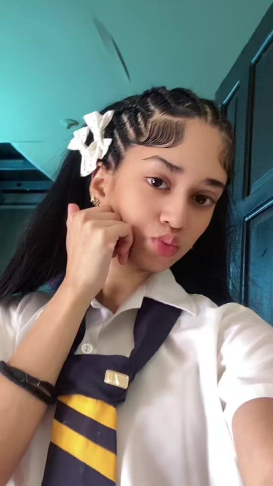 TikTok video thumbnail by vxndanaaa_