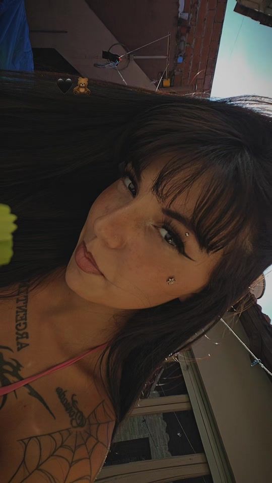 TikTok video thumbnail by bardera22