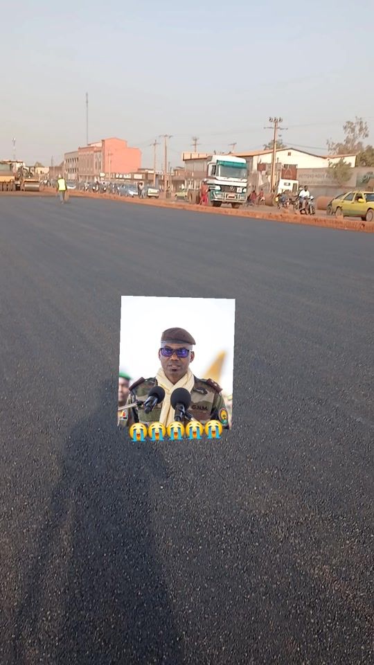 TikTok video thumbnail by malienconstruction