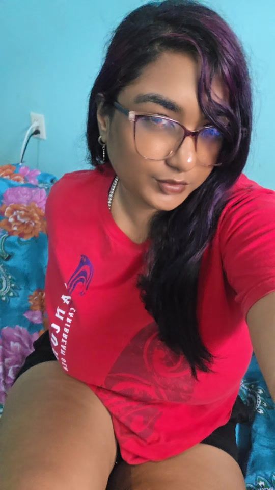 TikTok video thumbnail by evilqueencelina3