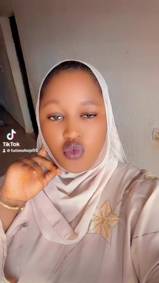 TikTok video thumbnail by fatimshop05
