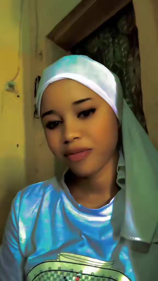 TikTok video thumbnail by antazibobo788