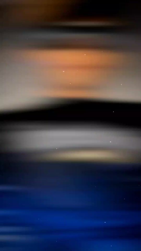 TikTok video thumbnail by nunnat3