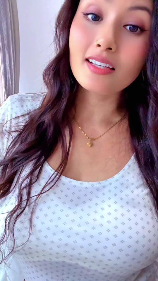 TikTok video thumbnail by spinnerhoop