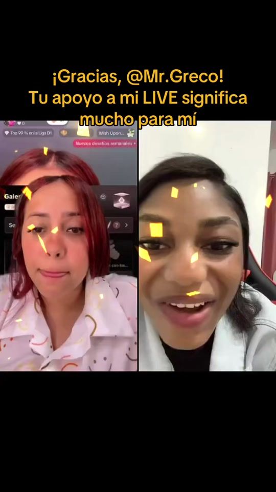 TikTok video thumbnail by apuntes_mental