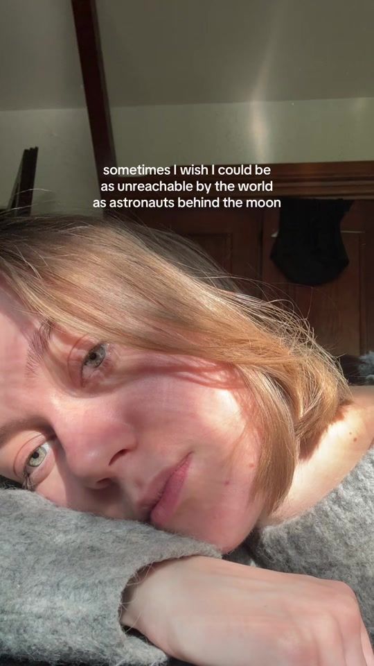 TikTok video thumbnail by arinahlus